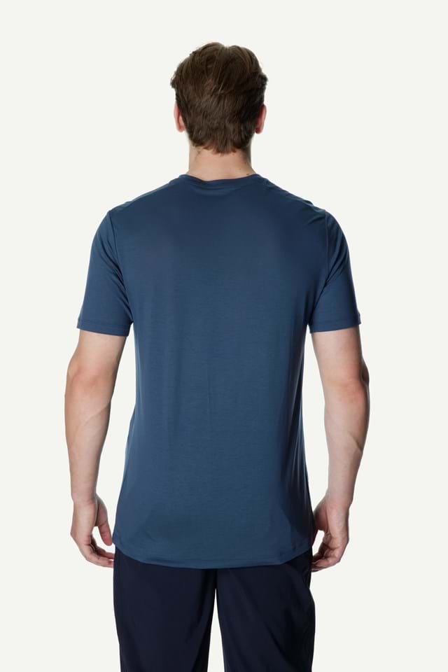 Tree Tee
