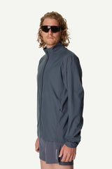 Pace Trail Jacket