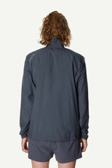 Pace Trail Jacket