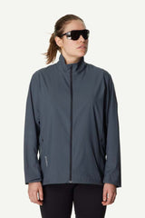 Pace Trail Jacket W