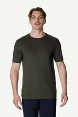 Tree Tee