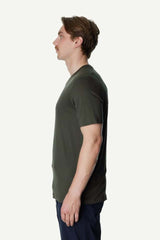 Tree Tee