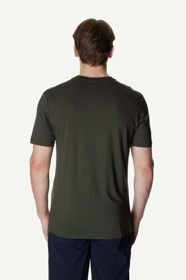 Tree Tee