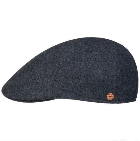 Paddy-Blau