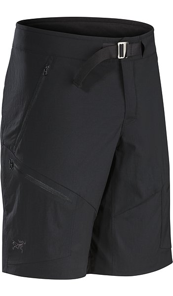 Palisade-Short-Black5ac621c51b14a