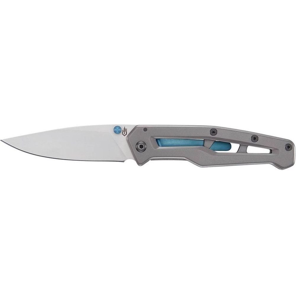 Gerber Paralite