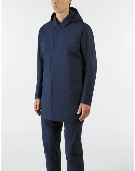 Partition-LT-Coat-Dark-Navy