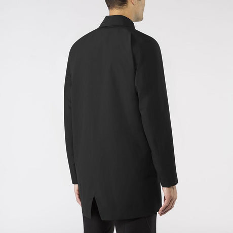 Partition-lt-coat