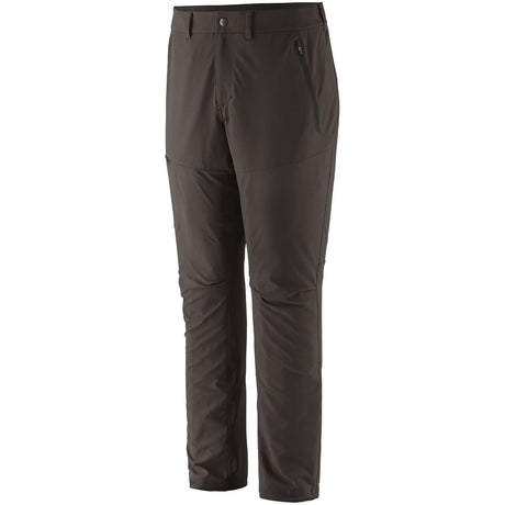 Terravia Trail Pants