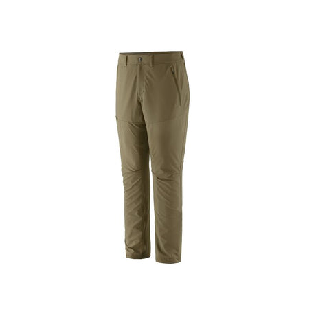 Terravia Trail Pants