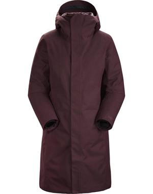 Patera-Parka-W-Figment_300x