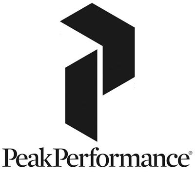 Peak
