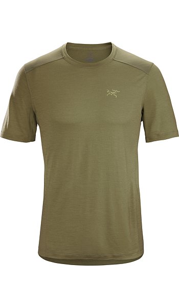 Pelion-Comp-Shirt-SS-Arbour
