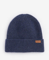 Pendle-Beanie-ClassicNavy-01