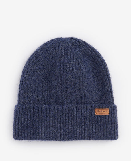 Pendle-Beanie-ClassicNavy-01