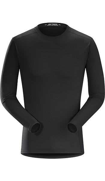 Phase-SL-Crew-LS-Black