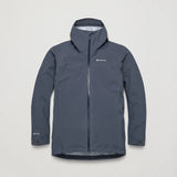 Phase Jacket