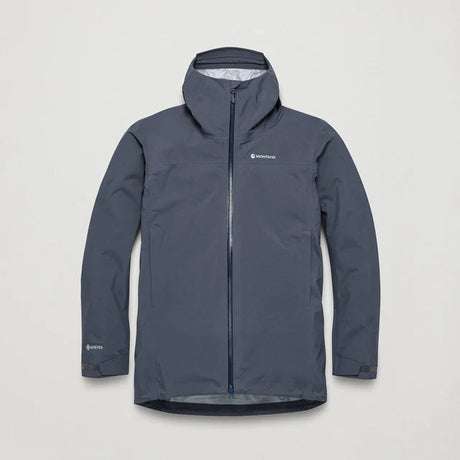 Phase Jacket