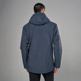 Phase Jacket