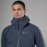 Phase Jacket