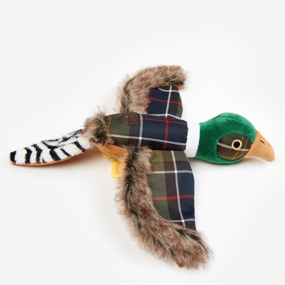 Pheasant-Toy-01