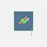 Picnic Plus Set