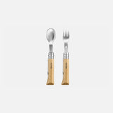 Picnic Plus Set