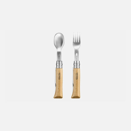 Picnic Plus Set