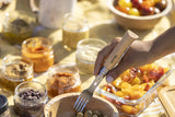 Picnic Plus Set