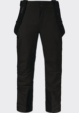 Pants Style Pine