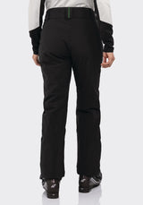 Pants Style Pine W