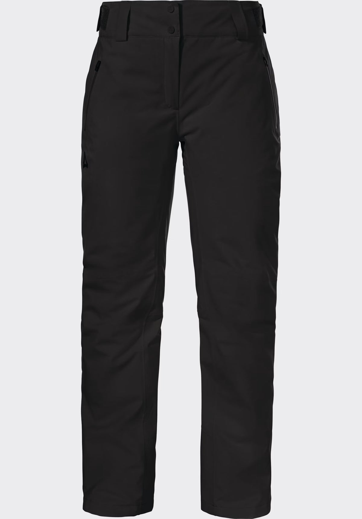 Pants Style Pine W