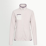 Pipaluk Wave Fleece W