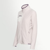 Pipaluk Wave Fleece W