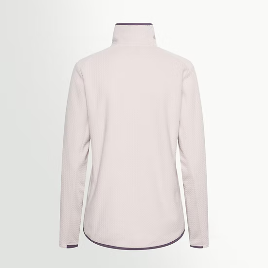 Pipaluk Wave Fleece W