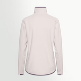 Pipaluk Wave Fleece W