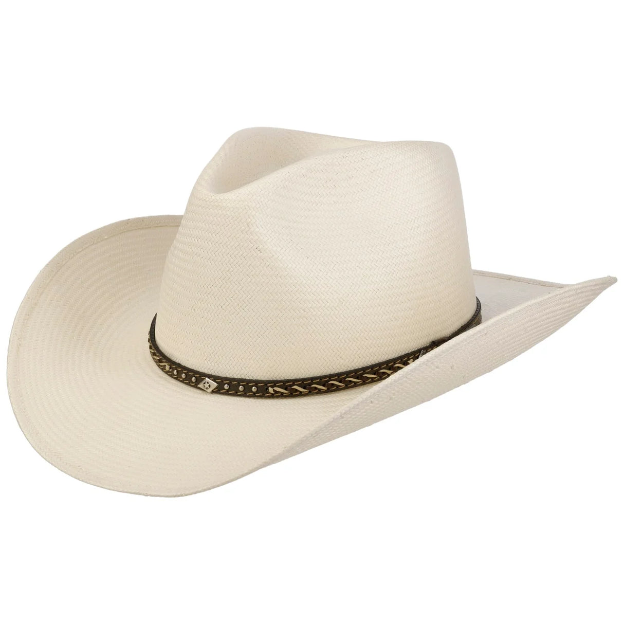 Western Toyo