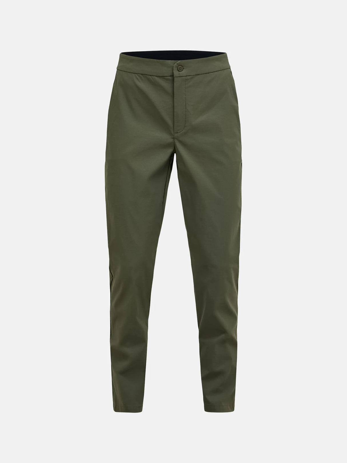 Player Pants W