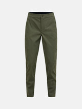 Player Pants W