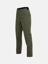 Player Pants W