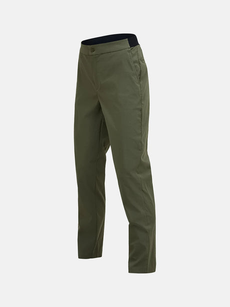 Player Pants W
