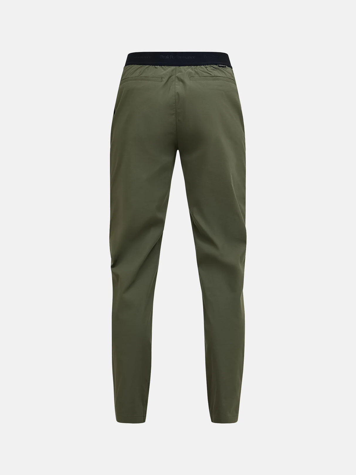 Player Pants W