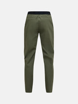 Player Pants W