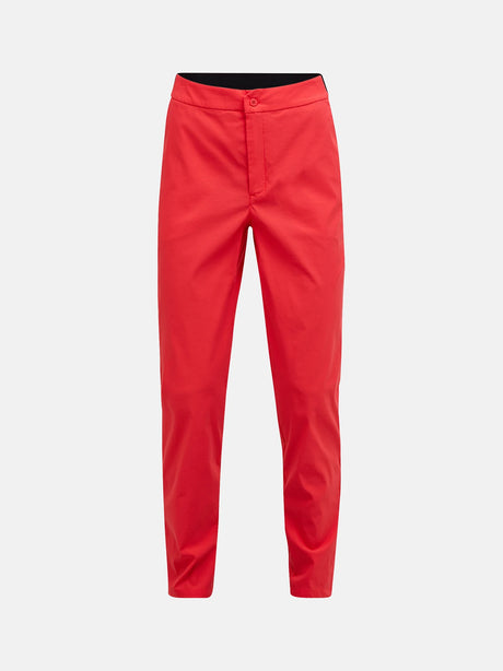 Player Pants W