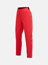 Player Pants W
