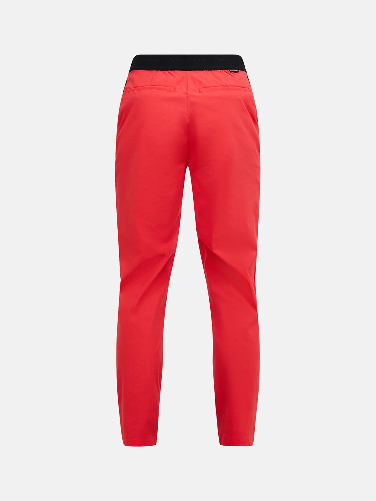 Player Pants W