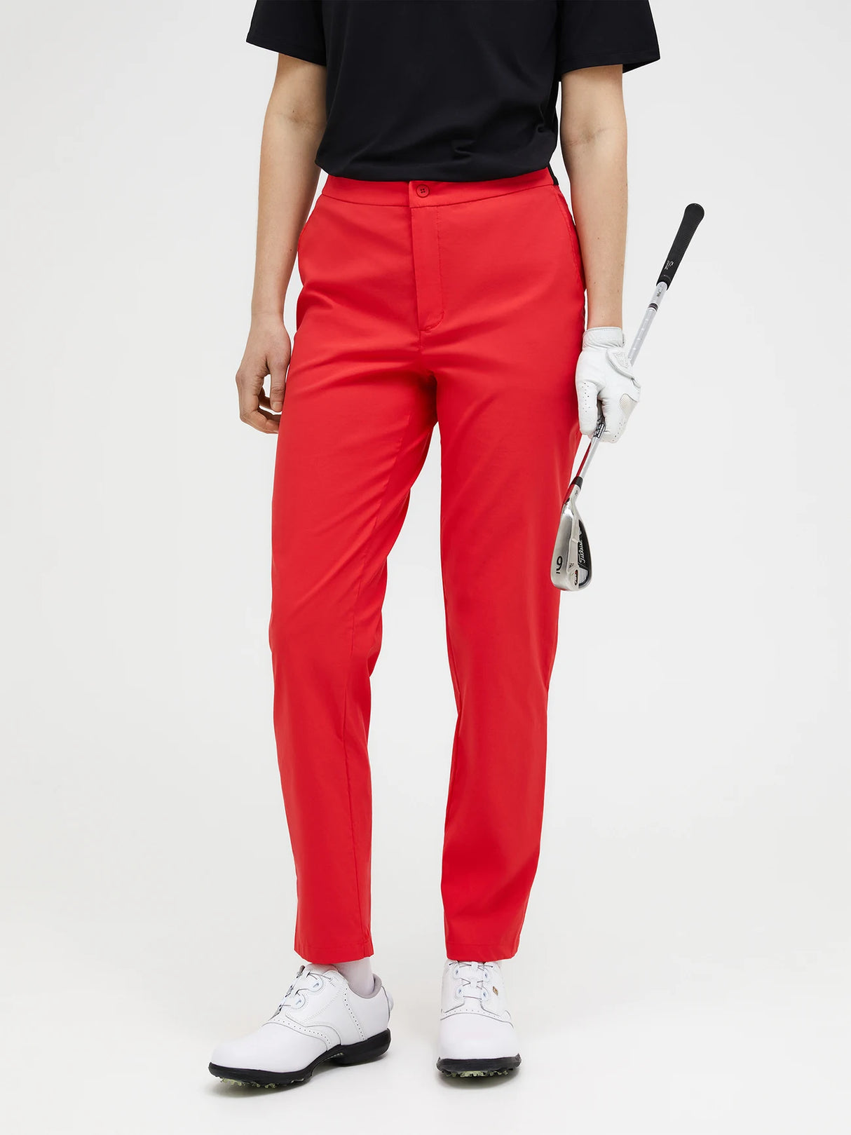 Player Pants W