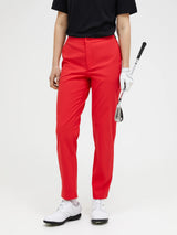 Player Pants W