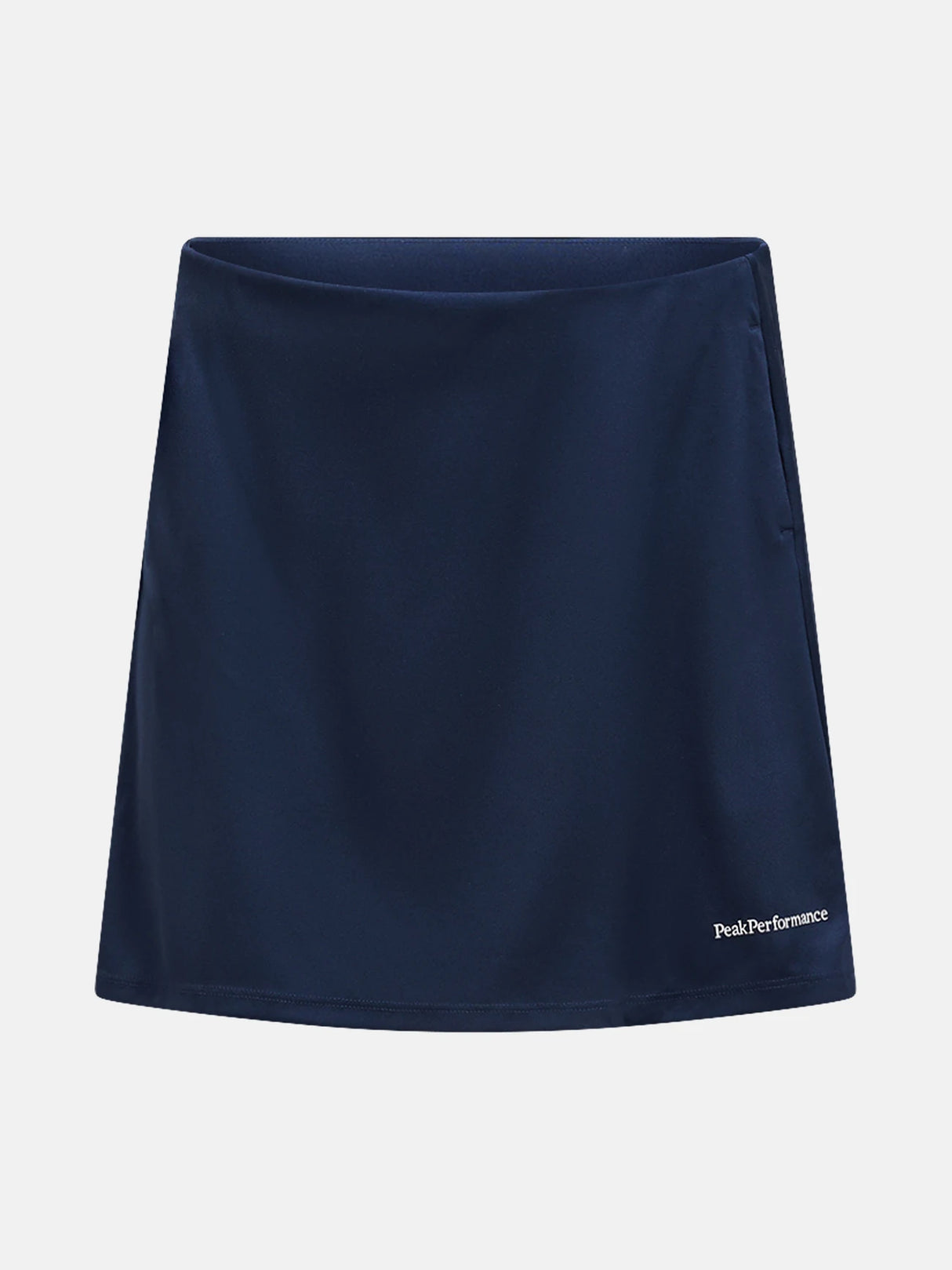Player Skirt