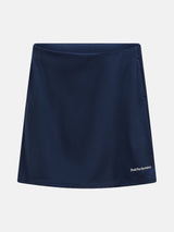 Player Skirt